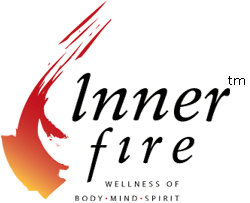 Alternative Medicine Boulder